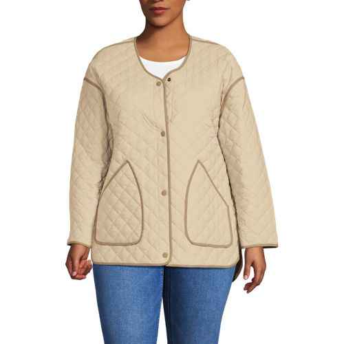 Women's FeatherFree Insulated Liner Jacket - image 2