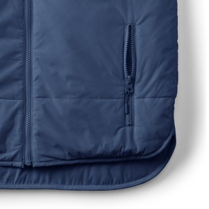 Women's WanderFree Insulated Vest - image 4