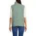 Women's WanderFree Insulated Vest, Back
