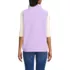 Women's Petite WanderFree Insulated Vest, Back