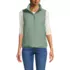 Women's WanderFree Insulated Vest, Front