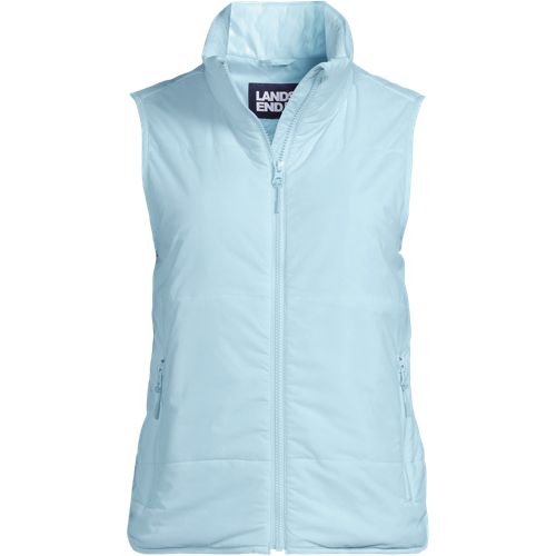 Women's WanderFree Insulated Vest