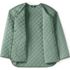 Women's FeatherFree Insulated Liner Jacket, alternative image