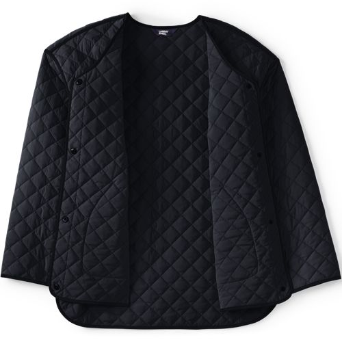 Women's FeatherFree Insulated Liner Jacket - image 2