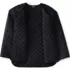 Women's FeatherFree Insulated Liner Jacket, alternative image
