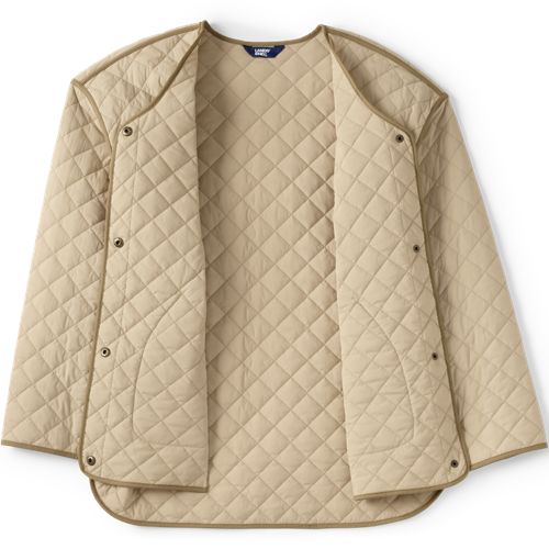 Women's FeatherFree Insulated Liner Jacket - image 4