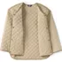 Women's Plus Size FeatherFree Insulated Liner Jacket, alternative image