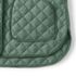 Women's FeatherFree Insulated Liner Jacket, alternative image