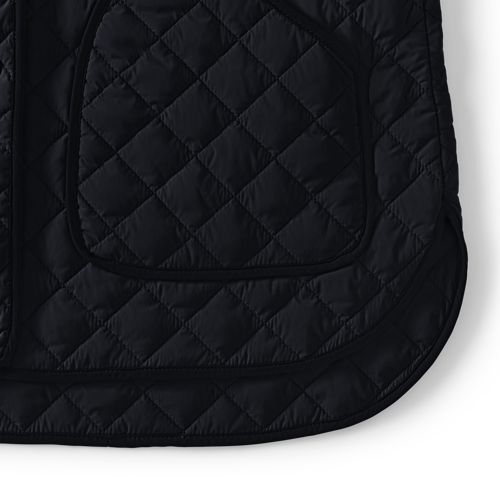 Women's FeatherFree Insulated Liner Jacket - image 5