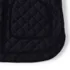 Women's FeatherFree Insulated Liner Jacket, alternative image