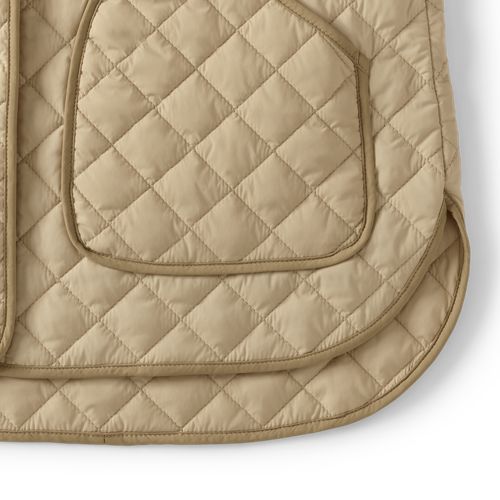 Women's FeatherFree Insulated Liner Jacket - image 5