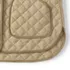 Women's Plus Size FeatherFree Insulated Liner Jacket, alternative image