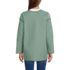 Women's FeatherFree Insulated Liner Jacket, Back