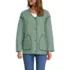Women's FeatherFree Insulated Liner Jacket, Front