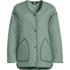 Women's FeatherFree Insulated Liner Jacket
