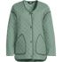Women's FeatherFree Insulated Liner Jacket, Front