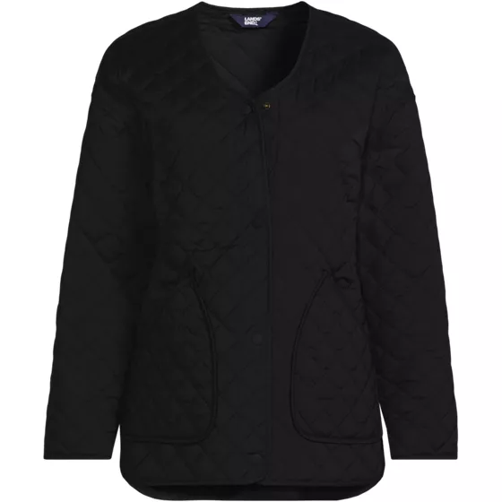 Women's FeatherFree Insulated Liner Jacket - primary