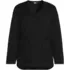 Women's FeatherFree Insulated Liner Jacket, Front