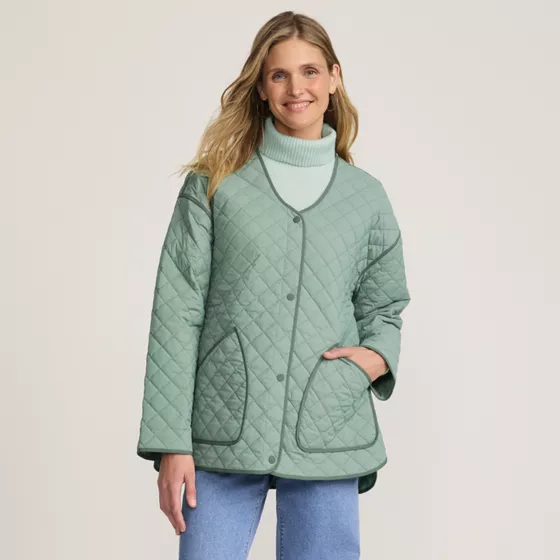Women's FeatherFree Insulated Liner Jacket - primary