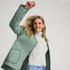 Women's FeatherFree Insulated Liner Jacket, alternative image