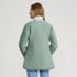 Women's FeatherFree Insulated Liner Jacket, Back