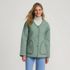 Women's FeatherFree Insulated Liner Jacket, Front