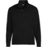 Unisex Grid Tech Snapneck Pullover Shirt, Front