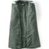 Women's Squall Waterproof Modern Trench Raincoat, alternative image