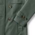 Women's Squall Waterproof Modern Trench Raincoat, alternative image