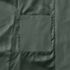 Women's Squall Waterproof Modern Trench Raincoat, alternative image