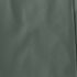Women's Squall Waterproof Modern Trench Raincoat, alternative image
