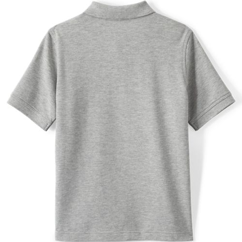 Gray Heather