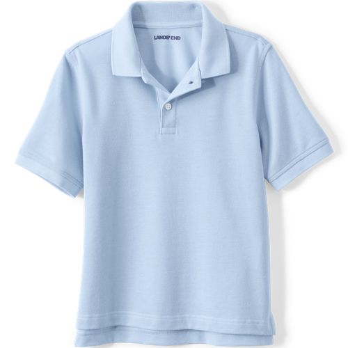 School Uniform Girls Jumper Top of Knee