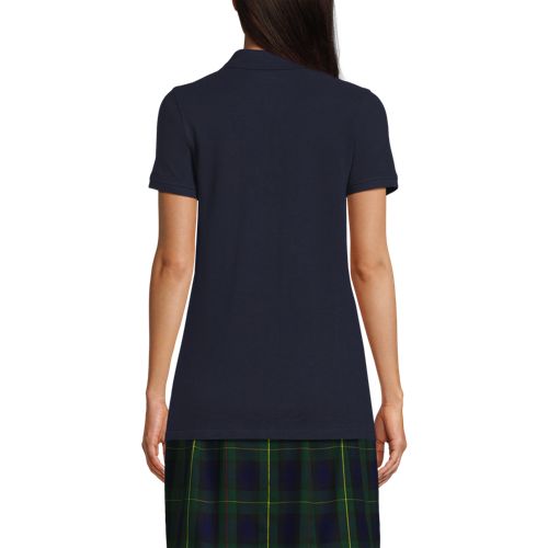 Classic Navy