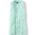 Women's Mac Raincoat, alternative image