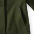 Women's Plus Size Mac Raincoat, alternative image
