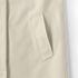 Women's Mac Raincoat, alternative image
