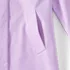 Women's Mac Raincoat, alternative image