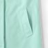 Women's Mac Raincoat, alternative image