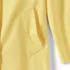 Women's Mac Raincoat, alternative image