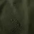 Women's Plus Size Mac Raincoat, alternative image