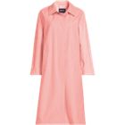 Women's Mac Coat