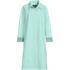 Women's Mac Raincoat, Front