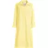Women's Mac Raincoat, Front