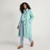 Women's Mac Raincoat, alternative image