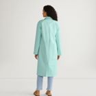Women's Mac Coat