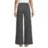 Women's Petite Starfish High Rise Palazzo Pants, Back