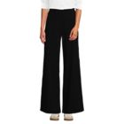 Women's Starfish High Rise Palazzo Pants