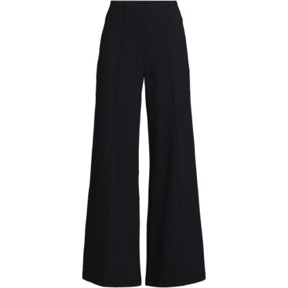 Women's Starfish High Rise Palazzo Pants - image 3