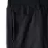 School Uniform Men's 5-Pocket Performance Pants, alternative image